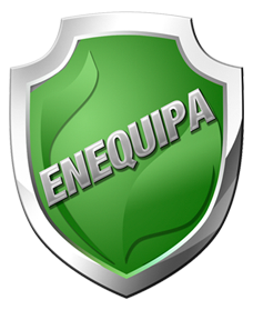 Logo Enequipa