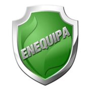 (c) Enequipa.com.br