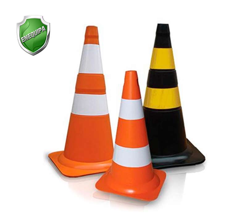 Cone-da-norma-identificando-pelas-cores 