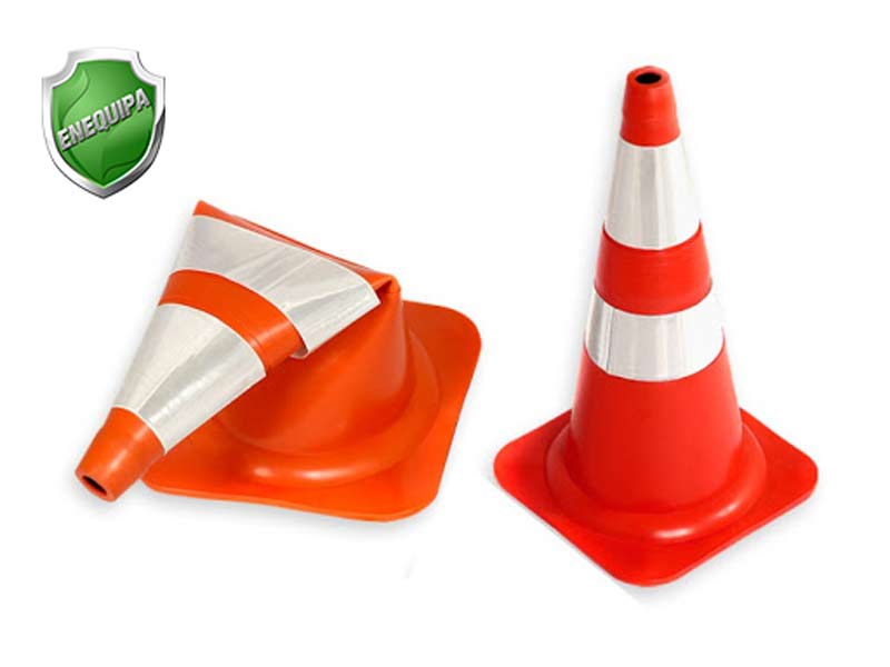 Cone-da-norma-regulamentadora-como-o-uso-desse-equipamento-é-importante-para-a-segurança
