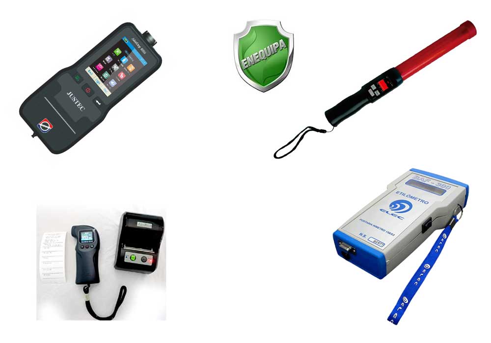 Etilômetro-Digital-A-Revolução-na-Segurança-e-Precisão-da-Medição-de-Álcool