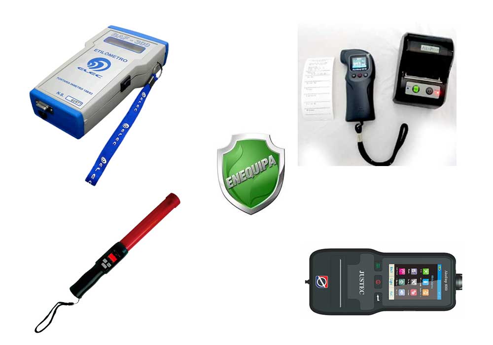 Preço-de-Bafômetro-Digital-Qualidade-e-Economia-Aqui