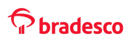 Bradesco