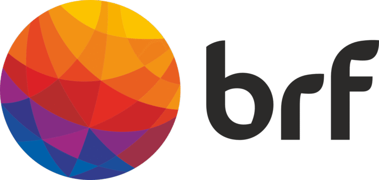brf