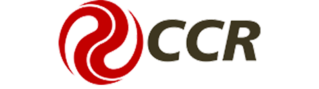 CCR