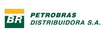 Petrobras Distribuidora S/A