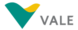 Vale